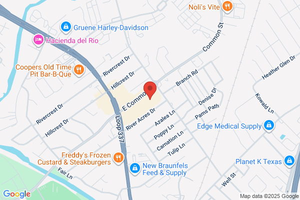 Curley Chiropractic LLC
