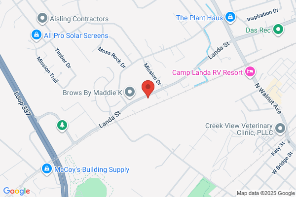 South Texas Spinal Clinic