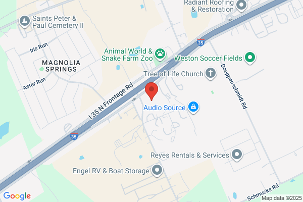 Reserve at Engel Road