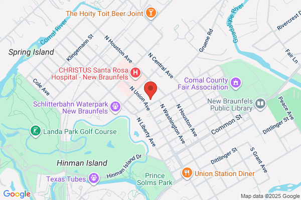 Byte Federal Bitcoin ATM (NC Food Mart/ Taco Loco)