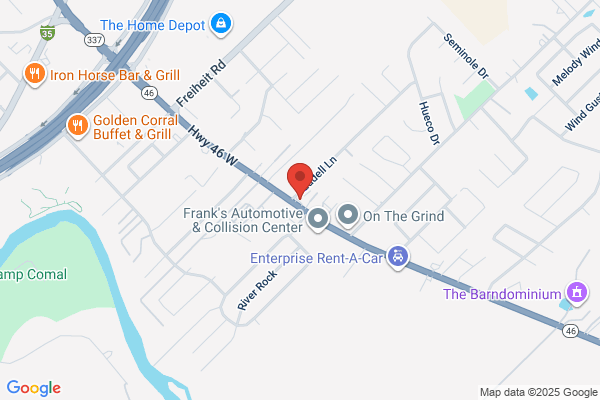 Bitcoin Depot | Bitcoin ATM