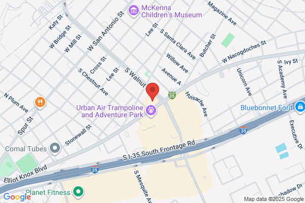 LibertyX Bitcoin ATM