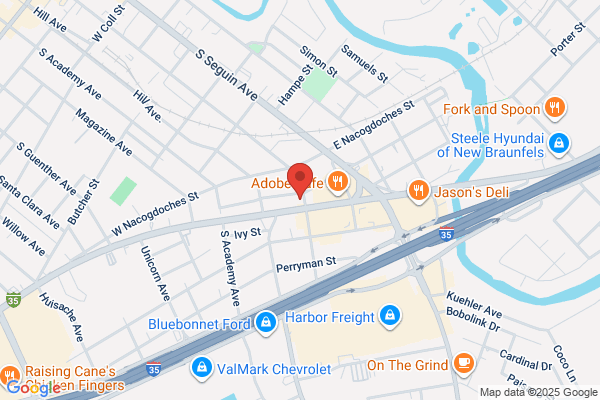 David's Auto Repair