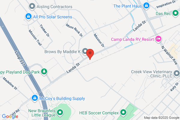 Busy Bee Building & Remodeling