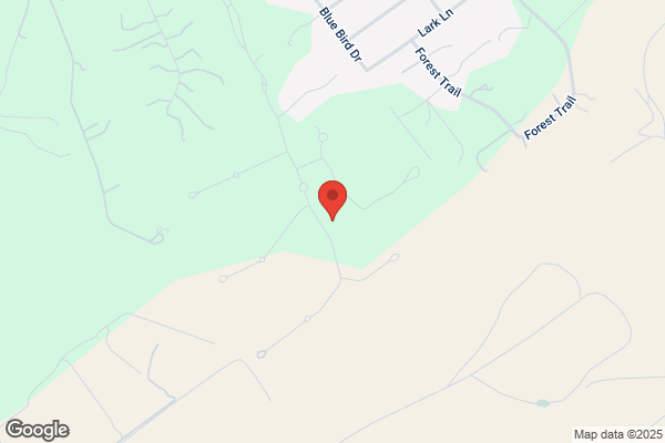 Mission Homes