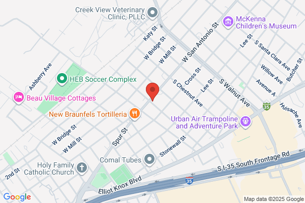 A Action Bail Bonds