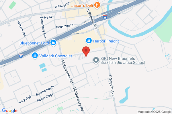 BoxDrop Mattress Direct of New Braunfels