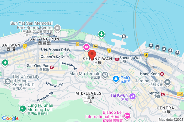 Taxtran