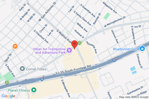 AutoZone Auto Parts