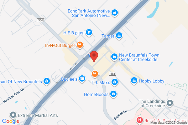 AT&T Store