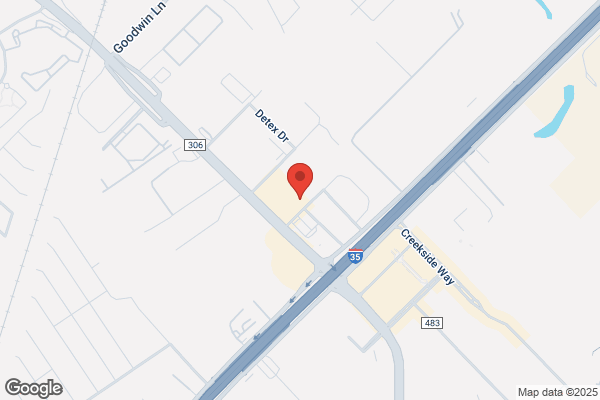 CPR Cell Phone Repair New Braunfels