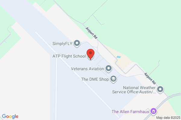 Aviation Academy of America