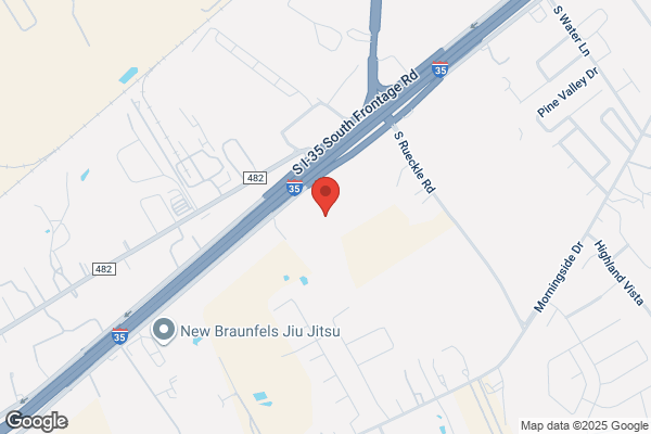 Midtex Oil Inc