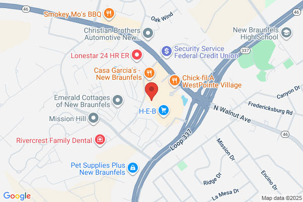 Westpointe Modern Dentistry and Orthodontics
