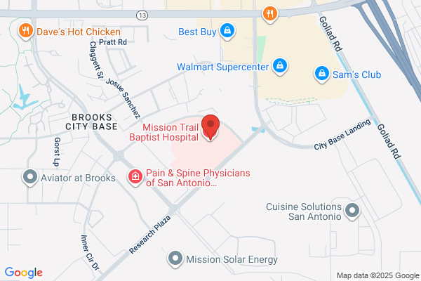 Christian Woodbury, M.D. - Hand, Wrist, and Elbow Surgeon
