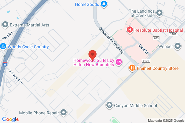 Lohmeier Chiropractic