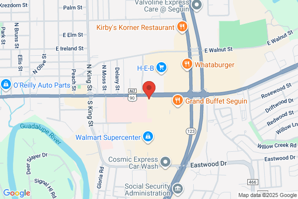 Resolute Health Family Urgent Care