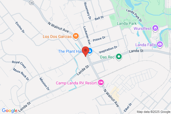 Fastest Labs of New Braunfels