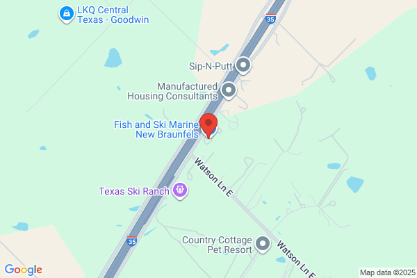 Circuit City Stores Inc