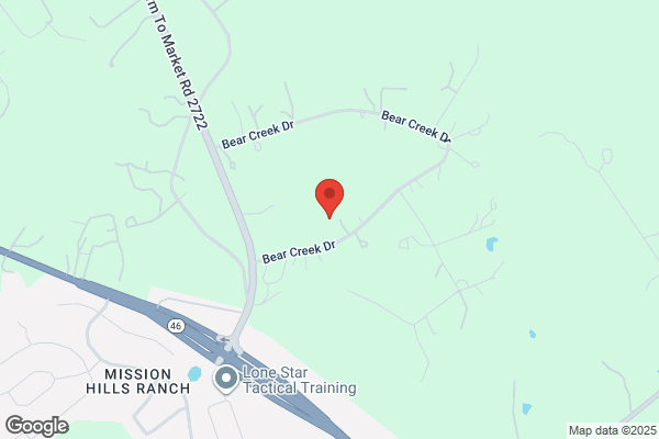 New Braunfels Independent School District, Schools, Memorial Intermediate