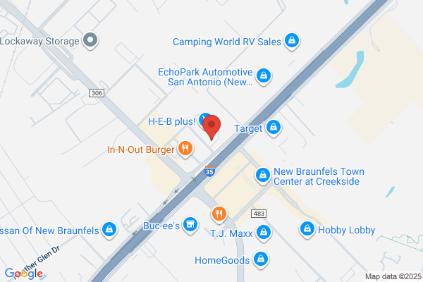 H-E-B Curbside Pickup & Grocery Delivery