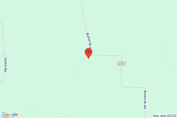 Shelton Land & Ranch Services