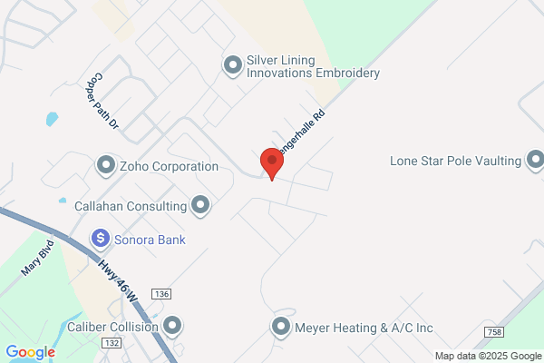 Evening Star Homes