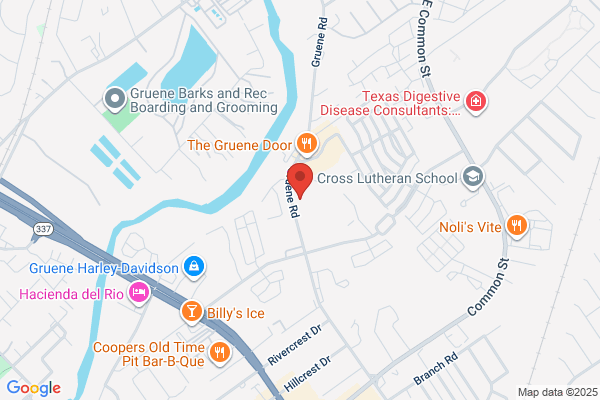 Direct Primary Care New Braunfels