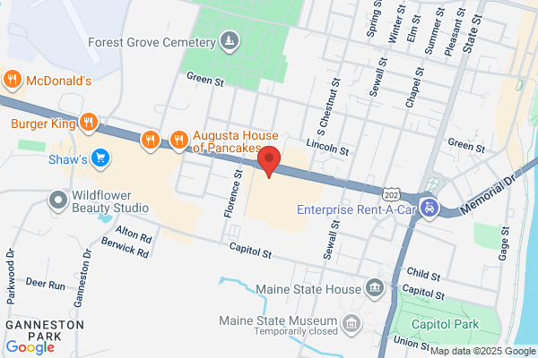 Normile Asphalt Maintenance