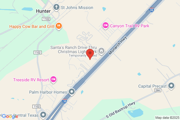 Owens Corning