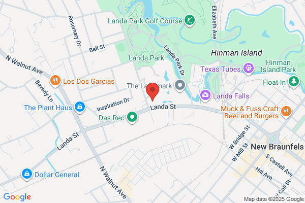 Parkhurst NuVision LASIK Eye Surgery