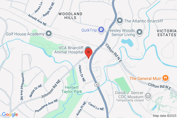 Gelsone Frank G Law Office of