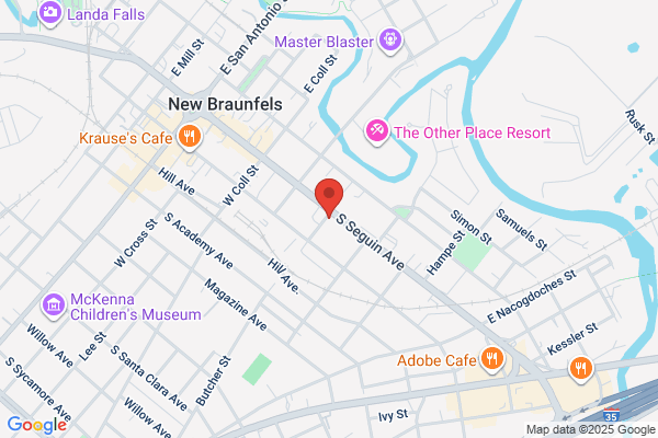 Capitol Bearing Service Inc