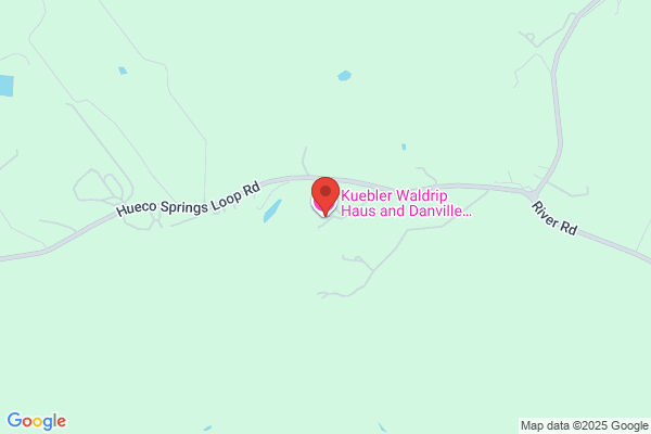 Providence Exothermic
