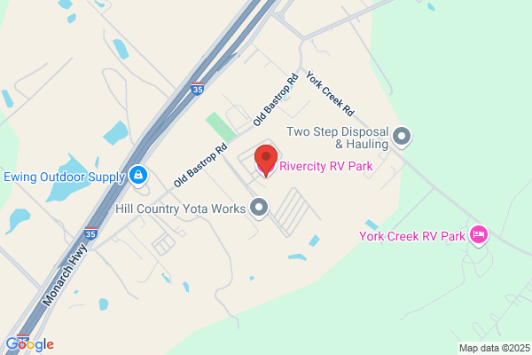 River City Mobile Homes