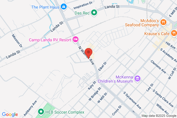 First Plaza Loan Company