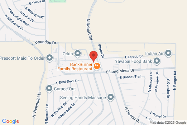 Bob's Billiards