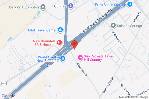 ELITE AUTO SOUNDS & HOME THEATER