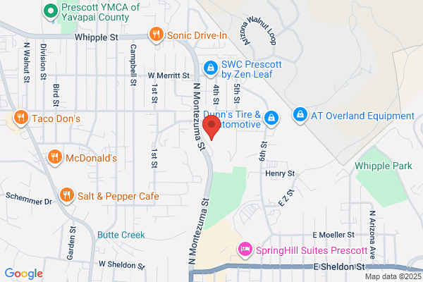 Party Moore Rentals
