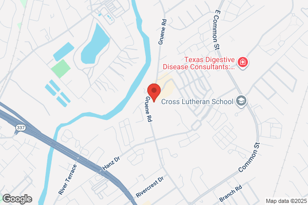 Texas Physical Therapy Specialists