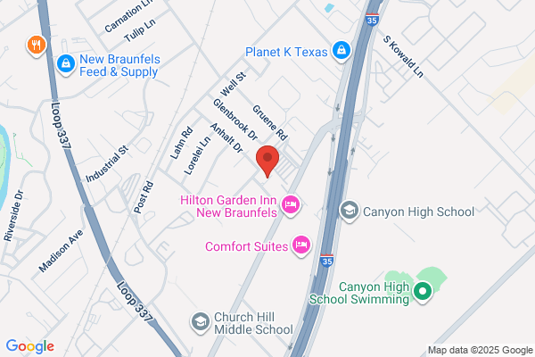 Culpepper Plumbing Svc