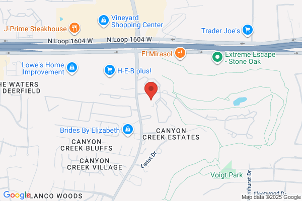 Eagle Real Estate Services
