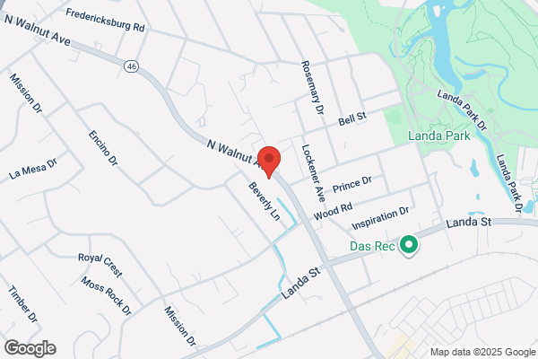 Seidel Leland Insurance Agency