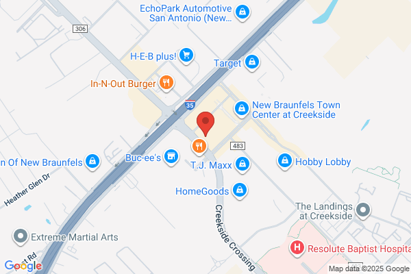 Whataburger