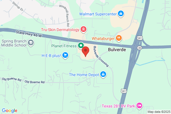 China King