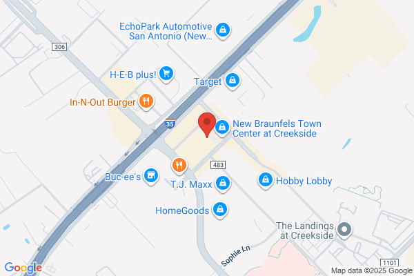 Newk's Eatery
