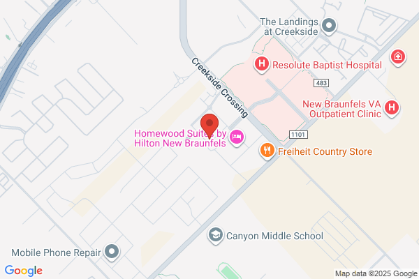 Double Schotts Sports Bar & Grill