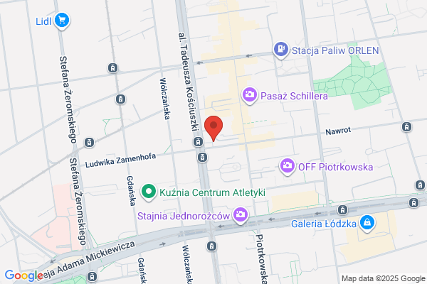 Columbus Travel