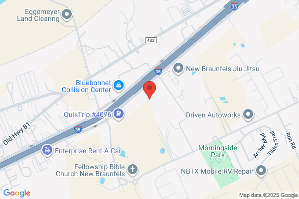 ACT Disposal LLC