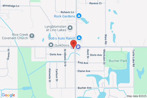 CoinFlip Bitcoin ATM